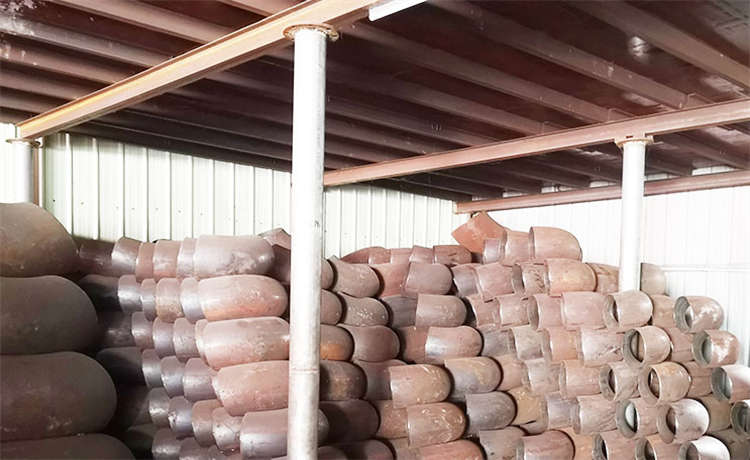 20mm鋼立柱，陽江鋼便橋鋼支撐，自來水給水防腐螺旋鋼管，1000鎖扣鋼管樁